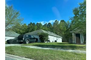 6123 Fillyside Trail, Jacksonville, FL 32244 - MLS#1075166