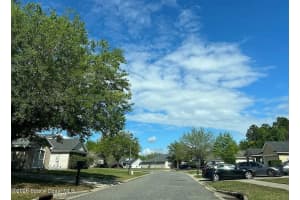 6123 Fillyside Trail, Jacksonville, FL 32244 - MLS#1075166