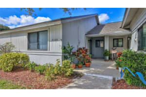 12288 Crossfield Drive, Jacksonville, FL 32218 - MLS#1075167