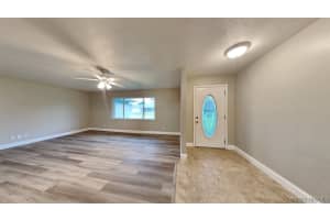 1420 Avocado Avenue, Melbourne, FL 32935 - MLS#1075168