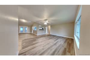 1420 Avocado Avenue, Melbourne, FL 32935 - MLS#1075168