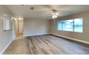1420 Avocado Avenue, Melbourne, FL 32935 - MLS#1075168