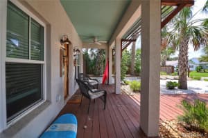 4700 Ocean Beach Boulevard, Cocoa Beach, FL 32931 - MLS#1075169