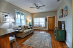 4700 Ocean Beach Boulevard, Cocoa Beach, FL 32931 - MLS#1075169