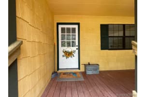 1348 Dewey Court, Rockledge, FL 32955 - MLS#1075170