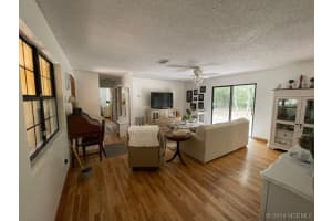 1348 Dewey Court, Rockledge, FL 32955 - MLS#1075170