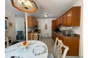 1348 Dewey Court, Rockledge, FL 32955 - MLS#1075170