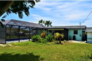 2749 Freehold Avenue, Palm Bay, FL 32909 - MLS#1075171