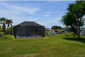 2749 Freehold Avenue, Palm Bay, FL 32909 - MLS#1075171
