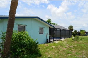 2749 Freehold Avenue, Palm Bay, FL 32909 - MLS#1075171