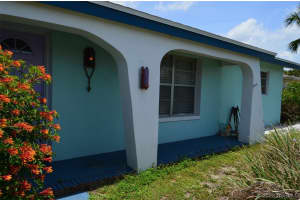 2749 Freehold Avenue, Palm Bay, FL 32909 - MLS#1075171