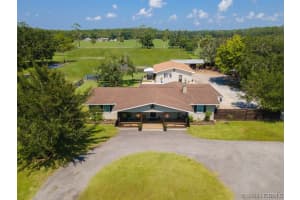 1420 Avocado Avenue, Melbourne, FL 32935 - MLS#1075173