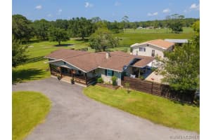 1420 Avocado Avenue, Melbourne, FL 32935 - MLS#1075173