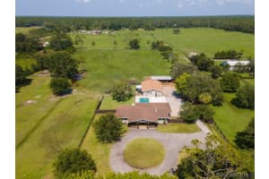 1420 Avocado Avenue, Melbourne, FL 32935 - MLS#1075173