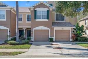 1725 N Highway A1a 304, Indialantic, FL 32903 - MLS#1075176