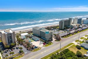 1725 N Highway A1a 304, Indialantic, FL 32903 - MLS#1075176