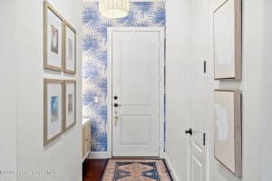 1725 N Highway A1a 304, Indialantic, FL 32903 - MLS#1075176