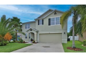993 Sonesta Avenue, Palm Bay, FL 32905 - MLS#1075180