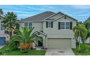 993 Sonesta Avenue, Palm Bay, FL 32905 - MLS#1075180