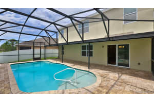 993 Sonesta Avenue, Palm Bay, FL 32905 - MLS#1075180