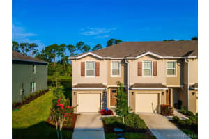 1072 Spanish Wells Drive, Melbourne, FL 32940 - MLS#1075182