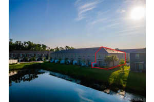 1072 Spanish Wells Drive, Melbourne, FL 32940 - MLS#1075182