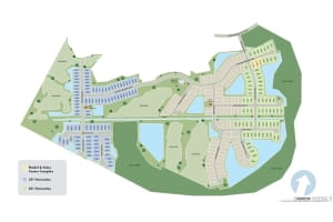 2331 Freeman Street, Port St. Lucie, FL 34953 - MLS#1075183