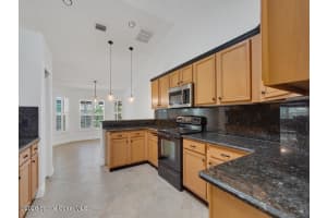 2331 Freeman Street, Port St. Lucie, FL 34953 - MLS#1075183