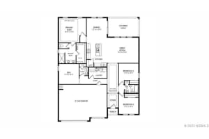 101 Dover Street, Satellite Beach, FL 32937 - MLS#1075187