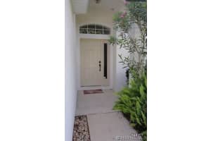 1441 Wekiva Drive, Melbourne, FL 32940 - MLS#1075188