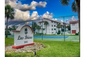 1688 Attilburgh Boulevard, Melbourne, FL 32904 - MLS#1075189