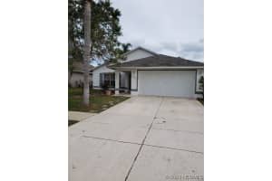 1599 Pga Boulevard, Melbourne, Fl 32935, Melbourne