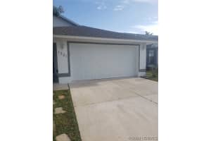 1599 Pga Boulevard, Melbourne, FL 32935 - MLS#1075190