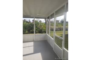 1599 Pga Boulevard, Melbourne, FL 32935 - MLS#1075190