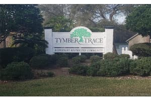 1599 Pga Boulevard, Melbourne, FL 32935 - MLS#1075190