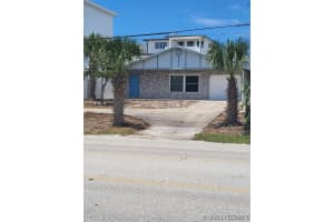 218 Miami Avenue, Indialantic, FL 32903 - MLS#1075191
