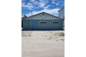 218 Miami Avenue, Indialantic, FL 32903 - MLS#1075191