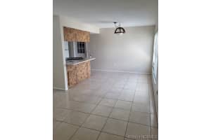 218 Miami Avenue, Indialantic, FL 32903 - MLS#1075191