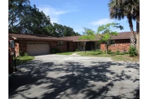 132 Ocean Hammock Loop, Daytona Beach, FL 32124 - MLS#1075194