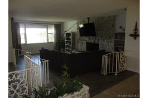 132 Ocean Hammock Loop, Daytona Beach, FL 32124 - MLS#1075194