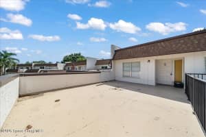 2592 Demaret Drive, Titusville, FL 32780 - MLS#1075196