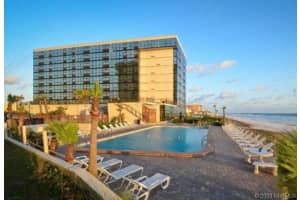 1161 White Oak Circle, Melbourne, FL 32934 - MLS#1075197