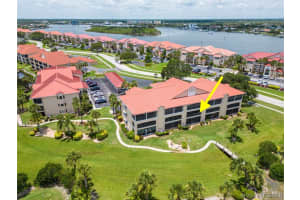 526 Mcguire Boulevard, Indian Harbour Beach, FL 32937 - MLS#1075198