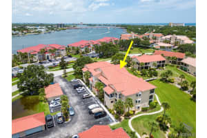 526 Mcguire Boulevard, Indian Harbour Beach, FL 32937 - MLS#1075198