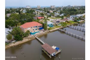 215 Friendly Street, Palm Bay, FL 32908 - MLS#1075201