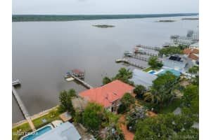 215 Friendly Street, Palm Bay, FL 32908 - MLS#1075201