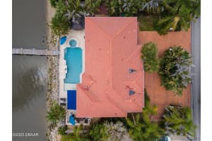 215 Friendly Street, Palm Bay, FL 32908 - MLS#1075201