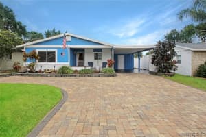 680 Ocean Road, Vero Beach, FL 32963 - MLS#1075202