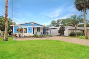 680 Ocean Road, Vero Beach, FL 32963 - MLS#1075202