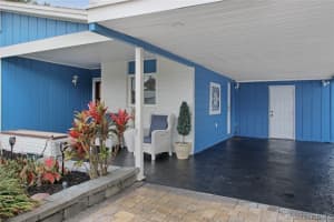 680 Ocean Road, Vero Beach, FL 32963 - MLS#1075202